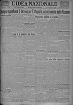 giornale/TO00185815/1925/n.269, 2 ed/001